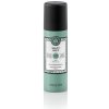 Maria Nila Salty Mist 150 ml