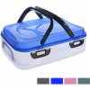 Orion Piknik box s uchami 1 poschodie 154032