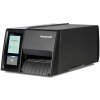 Honeywell PM45 PM45A10000030200