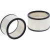HIFI FILTER vzduchový filter SA 190335
