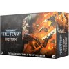 GW Warhammer 40000: Kill Team: Hivestorm