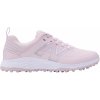 New Balance Fresh Foam Contend V2 Wmn pink