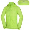 NORTHFINDER Northkit Green