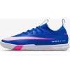 Nike JR ZOOM VAPOR 16 ACADEMY IC EUR 32