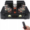 Zosilňovač Juson Audio JTA100-N