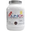 Regeneračný prášok Penco Junior After Sport Shake 1500 g príchuť čokoládové sušienky Čokoláda-sušienka 1500 g 1 ks