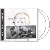 Buckley, Jeff: Live At Sin-É (Deluxe Edition, Re-Issue) - 2CD