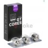 Vaporesso GT4 MESHED žhaviaca hlava 0,15 Ohm