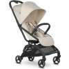 EASYWALKER kombinovaný Rockey S Bright Taupe 2024