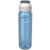 Kambukka Elton 1000 ml - Niagara Blue