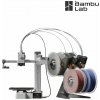 Bambu Lab A1 Mini Combo 3D tlačiareň