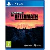 Surviving the Aftermath (PS4) 4020628698621