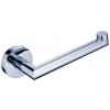 Držiak na toaletný papier NIMCO UNIX Chróm lesklý (CHL)