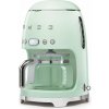 Smeg 50's Retro Style DCF02PGEU