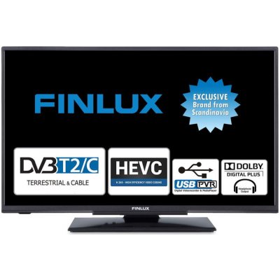 Finlux 24FHE4220