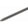 Samsung S Pen pre Galaxy Tab S9 FE/FE+ EJ-PX510BJE