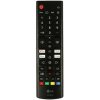 LG AKB76037601 - originálny diaľkový ovládač