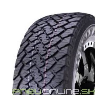 GRIPMAX Inception A/T 245/70 R16 111T