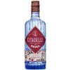 Citadelle Rouge 41.7% 0,7 l (čistá fľaša)