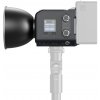 RC 100C COB LED Video Light (Ink Blue / Lite Version) 5377 SmallRig