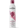 100 % čistý olej z hroznových semiačok - 200 ml