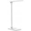 Virone kancelářská lampa Isiyo 28xLED/V