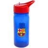 FC Barcelona fľaša 450 ml - SKLADOM