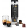 Handpresso E-presso Plus Set