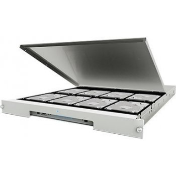 LaCie 8big Rack Thunderbolt2 STGM48000400