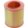 Vzduchový filter DENCKERMANN A140310