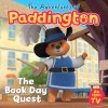 The Adventures of Paddington (Harpercollins Childrens Books)