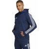 adidas TIRO 23 Sweat Hoodie M HS3599