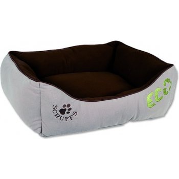 Scruffs ECO Box Bed