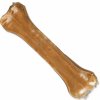 TRIXIE Dog žvýkací 17 cm 90 g