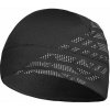 Fizz Vision športová čiapka čierna-reflex veľkosť oblečenia L-XL