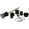 Rock Shox SPRING INT LFT SA SID B1 100-2