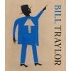 Bill Traylor (Valerie Rousseau,Debra Purden)(Pevná)