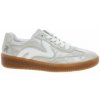 Rieker Nízke tenisky M551241 Šedá