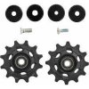SADA REMENICE SRAM RD RIVAL XPLR AXS 12SP