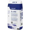 VELOSIT SL 525 vyrovnávacia hmota samonivelačná interiérová sivá, 20 kg