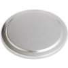 SOLO STOVE Kryt ohnisko Yukon lid