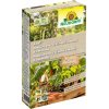 Hnojivo Azet Neudorff pre vyvýšené záhony a zeleninu 1 kg