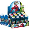 Bublifuk 300 ml 12 ks