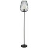 Stojanové svietidlo EGLO NEWTOWN stojanová lampa 49474
