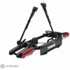 Thule OutPace nosič bicyklov na ťažné, pre 2 bicykle