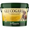 St. Hippolyt St.Hippolyt - GlucoGard Veľkosť: 3 kg
