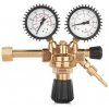 Redukčný ventil CO2/argón 63119