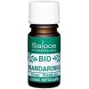 Saloos Bio esenciálny olej Mandarínka 5 ml