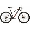 Rock Machine Blizz CRB 20-29 2022