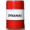 DYNAMAX AK2 G 50 kg